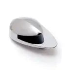 Retainer, teardrop. MGB