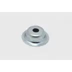 Cup Washer