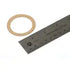 Window Crank Washer