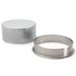 Rear Crank Seal Speedi Sleeve for MGB 5-main engines & MGC