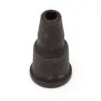 Coil Wire Boot — Abingdon Spares