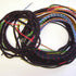 TD Cloth Wiring Harness No Turn Signals