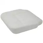 Seat Foam Cushion, Bottom Right. MGB 62-68