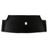 MGB Floor Mat, Trunk