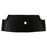 MGB Floor Mat, Trunk