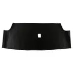 MGB Floor Mat, Trunk