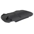MGB Vinyl Tonneau Cover 62-67
