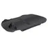 MGB Vinyl Tonneau Cover 62-67