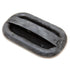 Rubber Plug