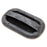 Rubber Plug