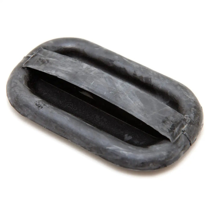 Rubber Plug