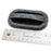 Rubber Plug