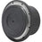 Steering Wheel Hub Assembly by Tourist Trophy