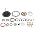 Fuel Pump Rebuild Kit, EPK300E, AZX1307