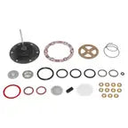 Fuel Pump Rebuild Kit, EPK300E, AZX1307