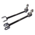 Sway Bar Link Set Heavy Duty MGB
