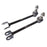 Sway Bar Link Set Heavy Duty MGB