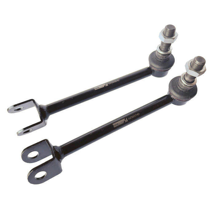 Sway Bar Link Set Heavy Duty MGB