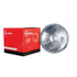 Headlamp 7 Inch LHD H4 LUCAS