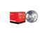 Headlamp 7 Inch LHD H4 LUCAS