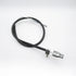 MG TD, TF Handbrake (Emergency Brake) Cable