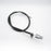 MG TD, TF Handbrake (Emergency Brake) Cable