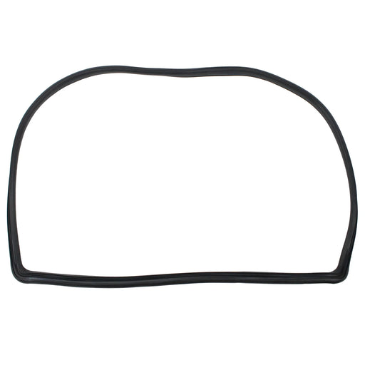 MGB GT, Rear Hatch Window Glazing Rubber, MacGregor Brand (AHH7403)