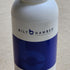 Bilt Hamber Deox-C