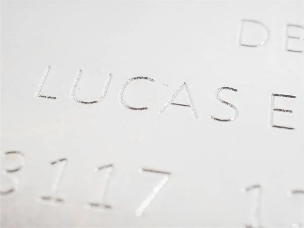 Lucas DB10 Turn Signal Relay