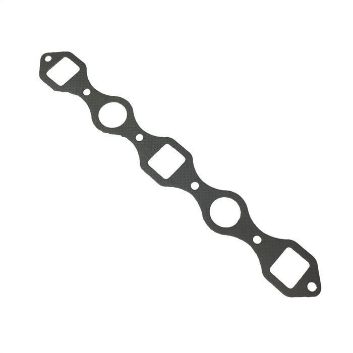 Manifold Gasket, MGB