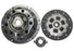 Clutch Kit 8", TD-TF, Powertune Brand