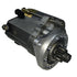 Gear Reduction Starter, TD, TF