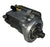Gear Reduction Starter, TD, TF