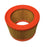 Air Filter, original type, MGB, 62-74