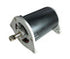 Alternator Generator C39 C40 Style with Tach Drive Positive Ground, TD, TF