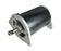 Alternator Generator C39 C40 Style with Tach Drive Positive Ground, TD, TF
