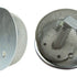 Oil Pump Pick Up Strainer MGA, MGB