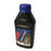 DOT 4, Brake or Clutch Fluid TRW, 500 ml