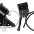 Brake Servo (Booster) Conversion 7 Inch 1.9 to 1. 63-67 MGB