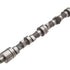 MGB Performance Camshaft