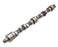 MGB Performance Camshaft
