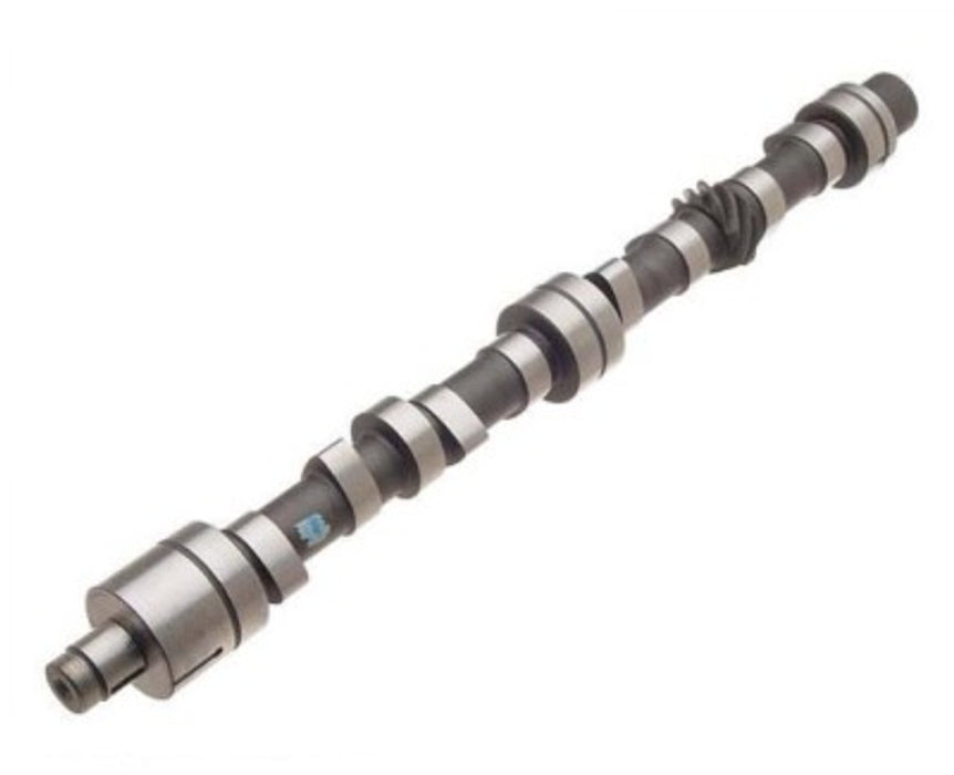 MGB Performance Camshaft