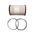 Oil Filter Late MG TD to MGB Canister