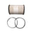 Oil Filter Late MG TD to MGB Canister