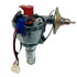 Electronic 25D Distributor