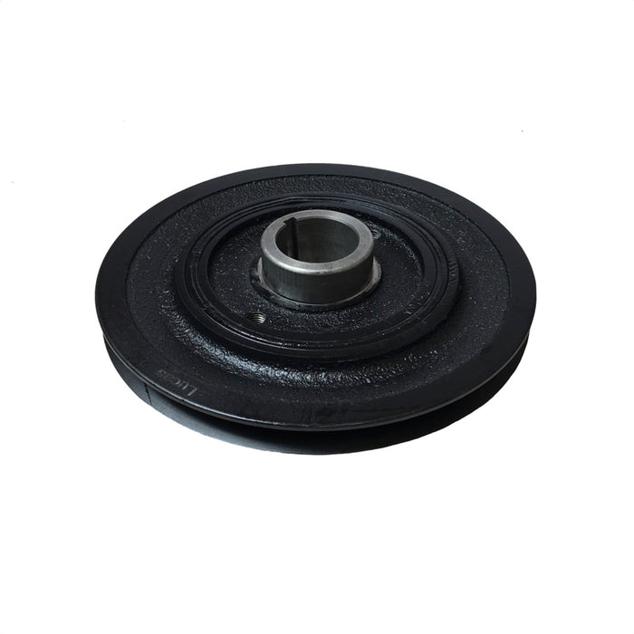 Crankshaft Pulley and Damper MGB 1975-80