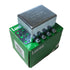 Lucas DB10 Turn Signal Relay