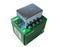 Lucas DB10 Turn Signal Relay