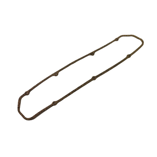 Valve Cover Gasket MGC, Cork