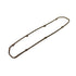 Valve Cover Gasket MGC, Cork